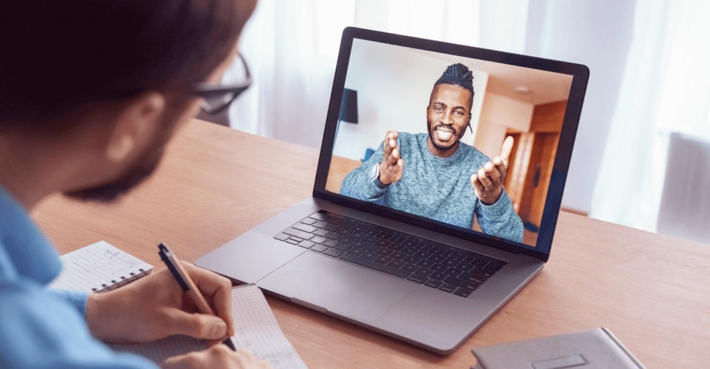 Datové modely a analytické nástroje