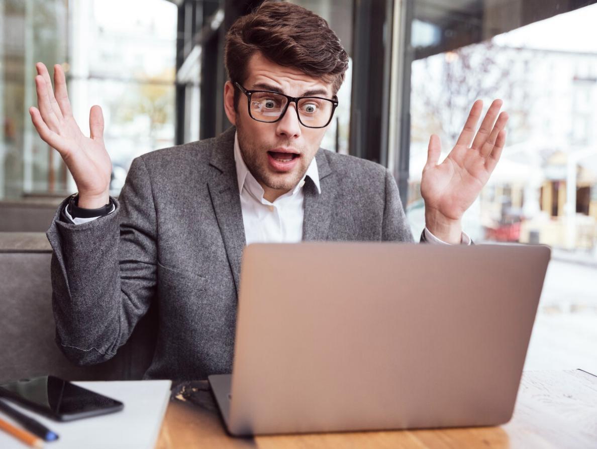 Ukázka vzdělávací platformy Krelvask s interaktivními prvky