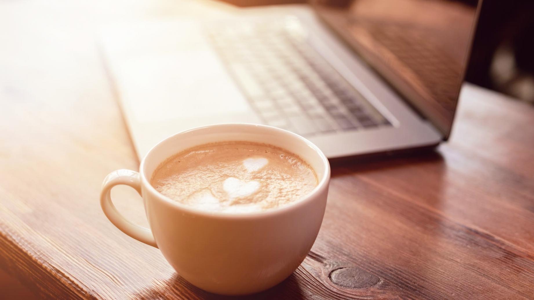 Přizpůsobitelné vzdělávací moduly na platformě Krelvask