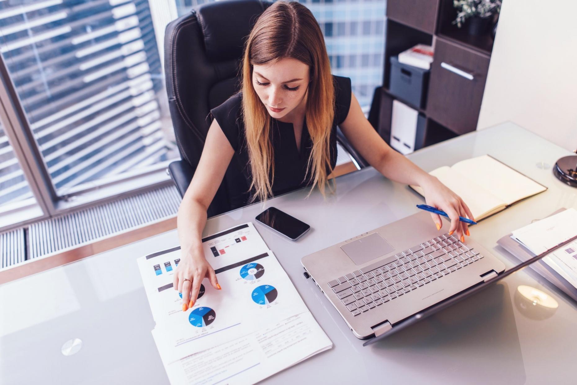 Online testování na platformě Krelvask