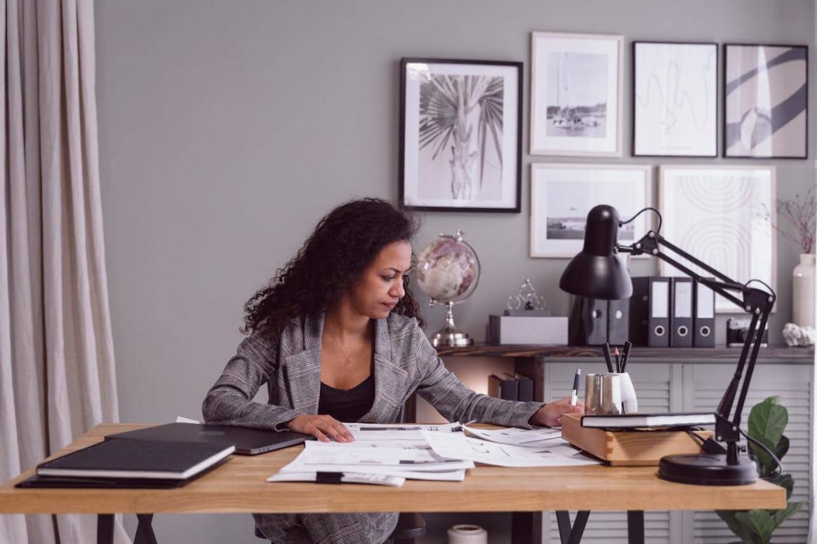 Interaktivní testování a zpětná vazba na platformě Krelvask