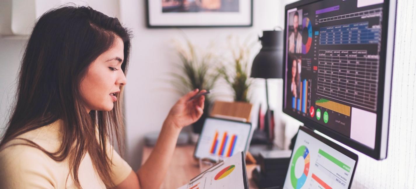 Vzdělávací materiály Krelvask