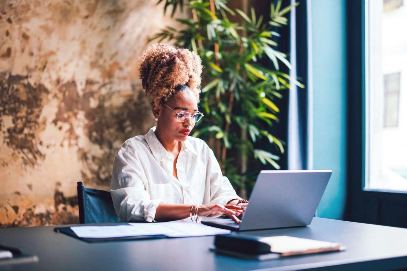 Interaktivní vzdělávací platforma Krelvask