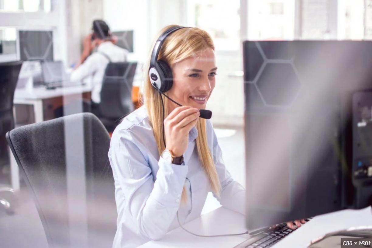 Studenti na platformě Krelvask