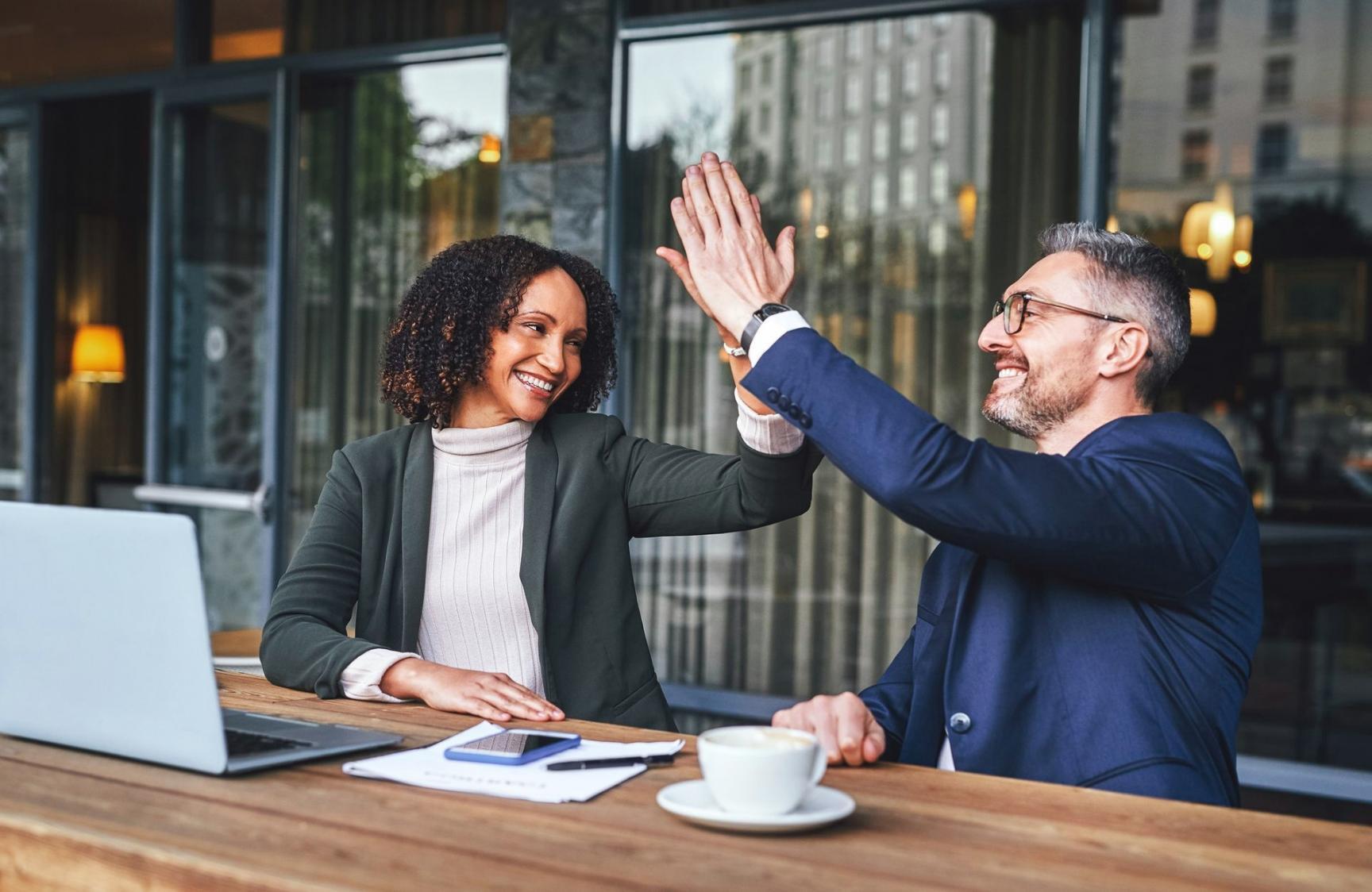 Kontaktujte tým Krelvask pro podporu a konzultace